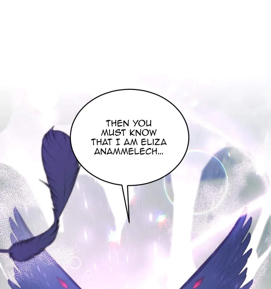 A Thousand Year Engagement Chapter 35 page 87 - 