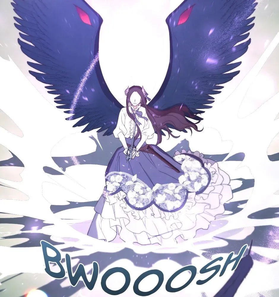 A Thousand Year Engagement Chapter 35 page 88 - 