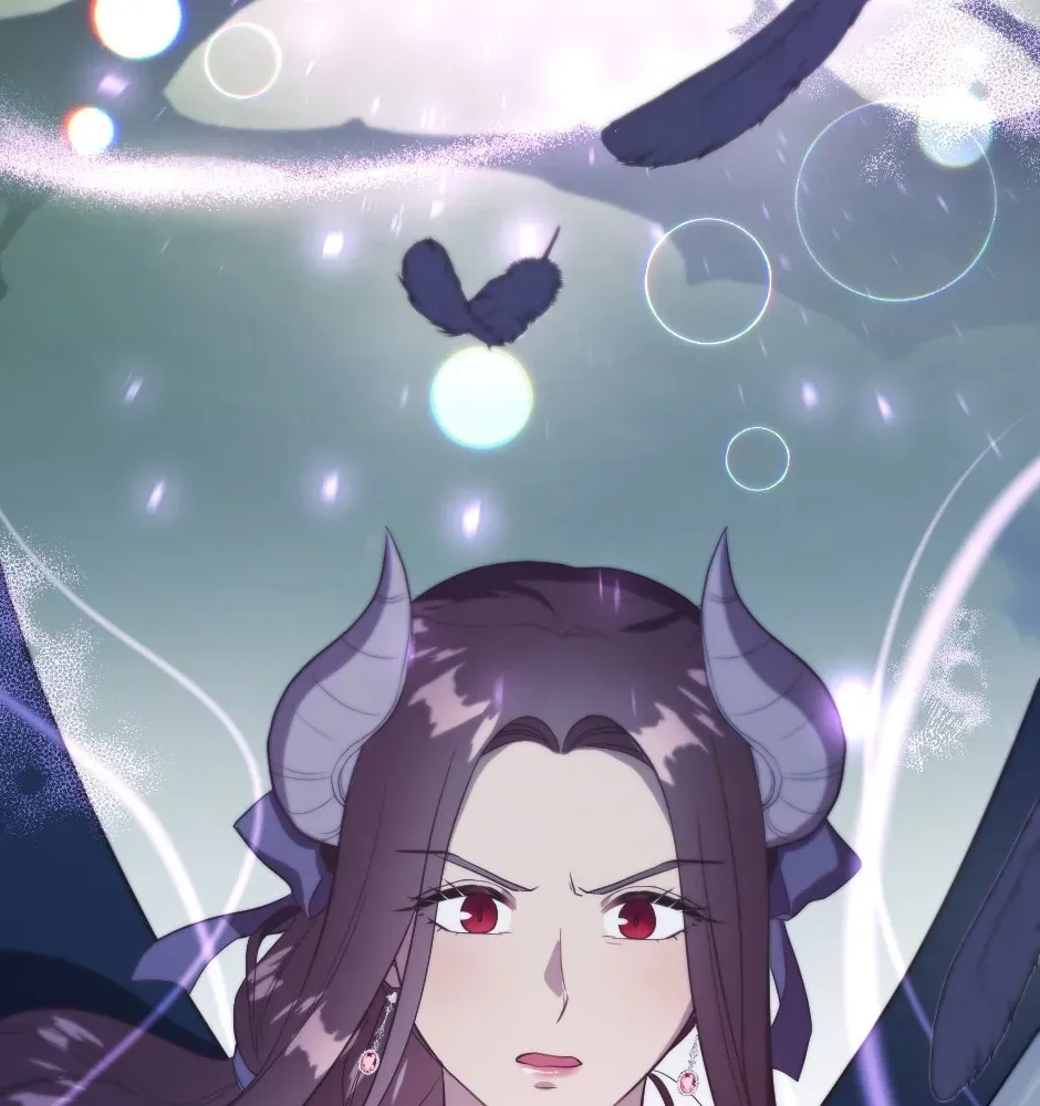 A Thousand Year Engagement Chapter 35 page 89 - 