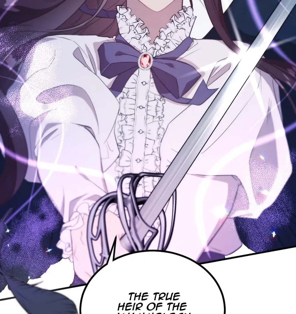A Thousand Year Engagement Chapter 35 page 90 - 