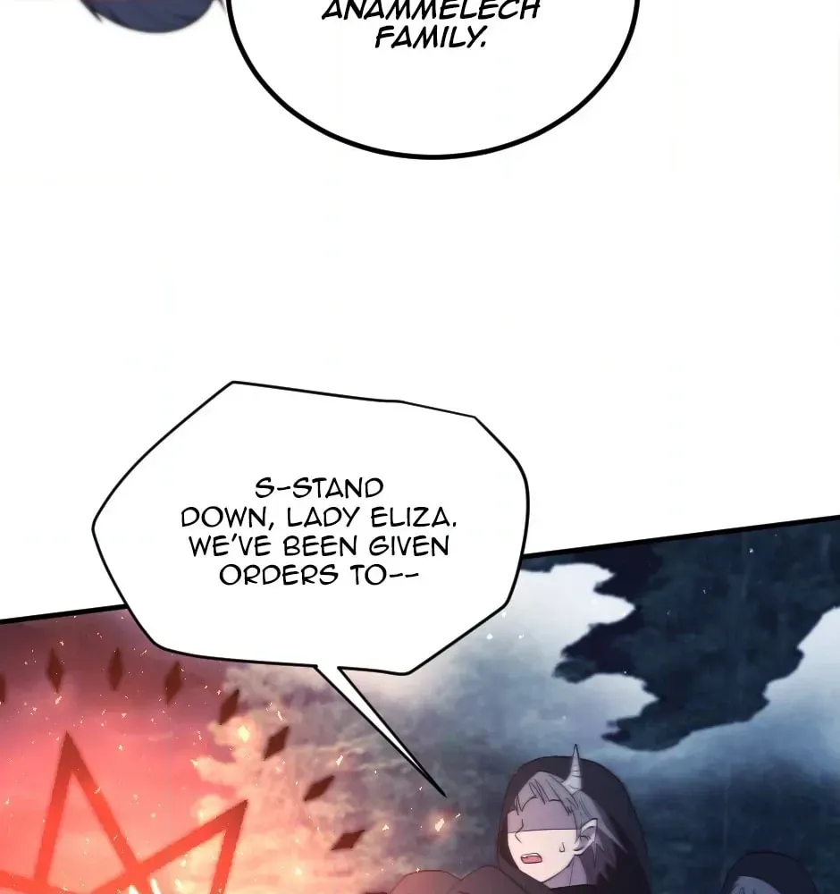 A Thousand Year Engagement Chapter 35 page 91 - 