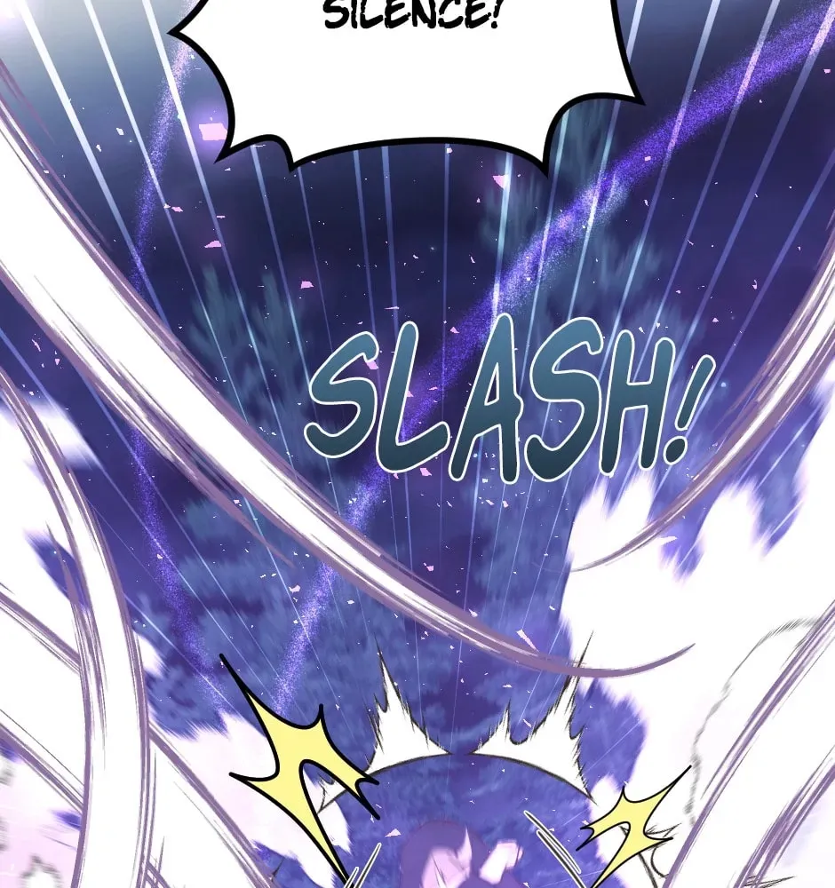 A Thousand Year Engagement Chapter 35 page 93 - 