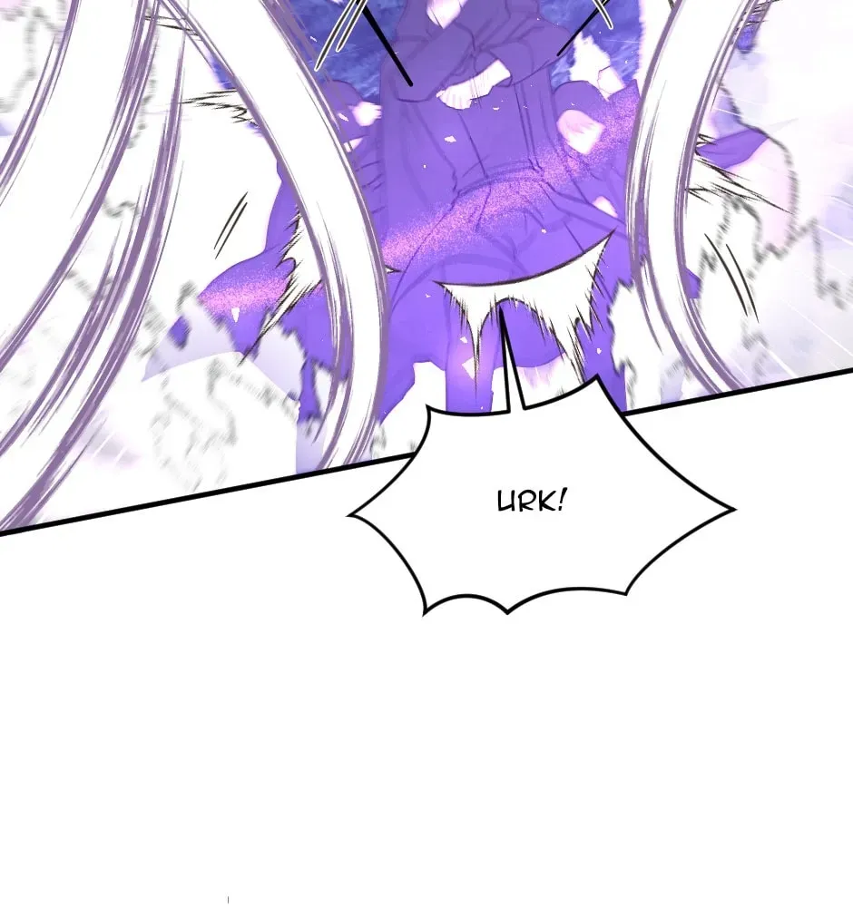 A Thousand Year Engagement Chapter 35 page 94 - 
