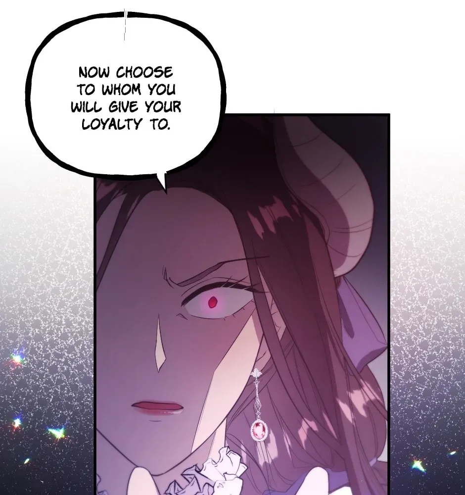 A Thousand Year Engagement Chapter 35 page 95 - 
