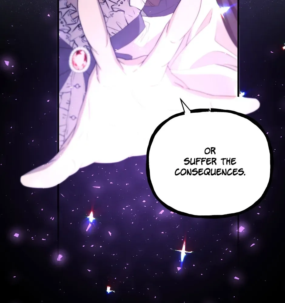 A Thousand Year Engagement Chapter 35 page 96 - 