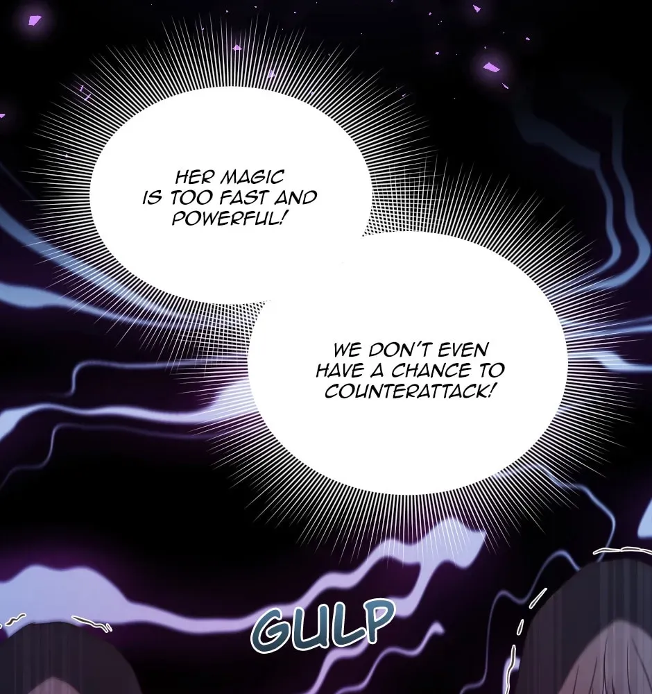 A Thousand Year Engagement Chapter 35 page 97 - 