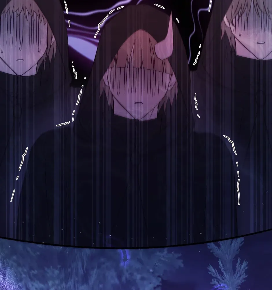 A Thousand Year Engagement Chapter 35 page 98 - 