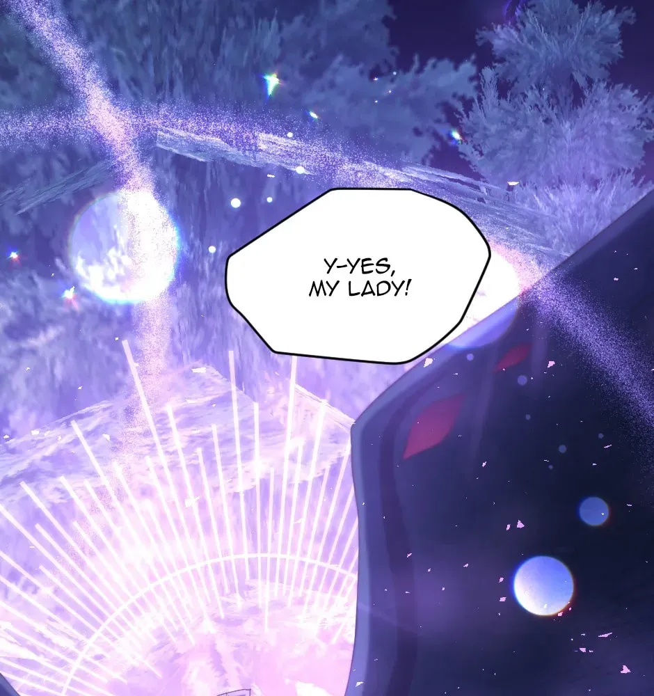 A Thousand Year Engagement Chapter 35 page 99 - 