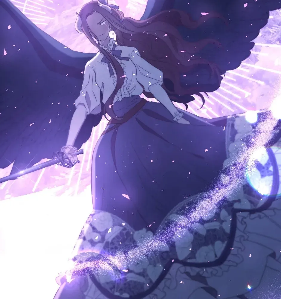 A Thousand Year Engagement Chapter 35 page 100 - 
