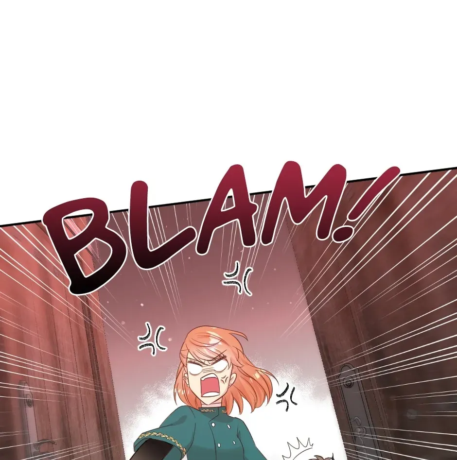 A Thousand Year Engagement Chapter 4 page 1 - 