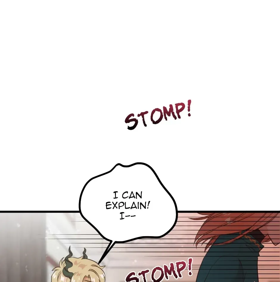 A Thousand Year Engagement Chapter 4 page 11 - 