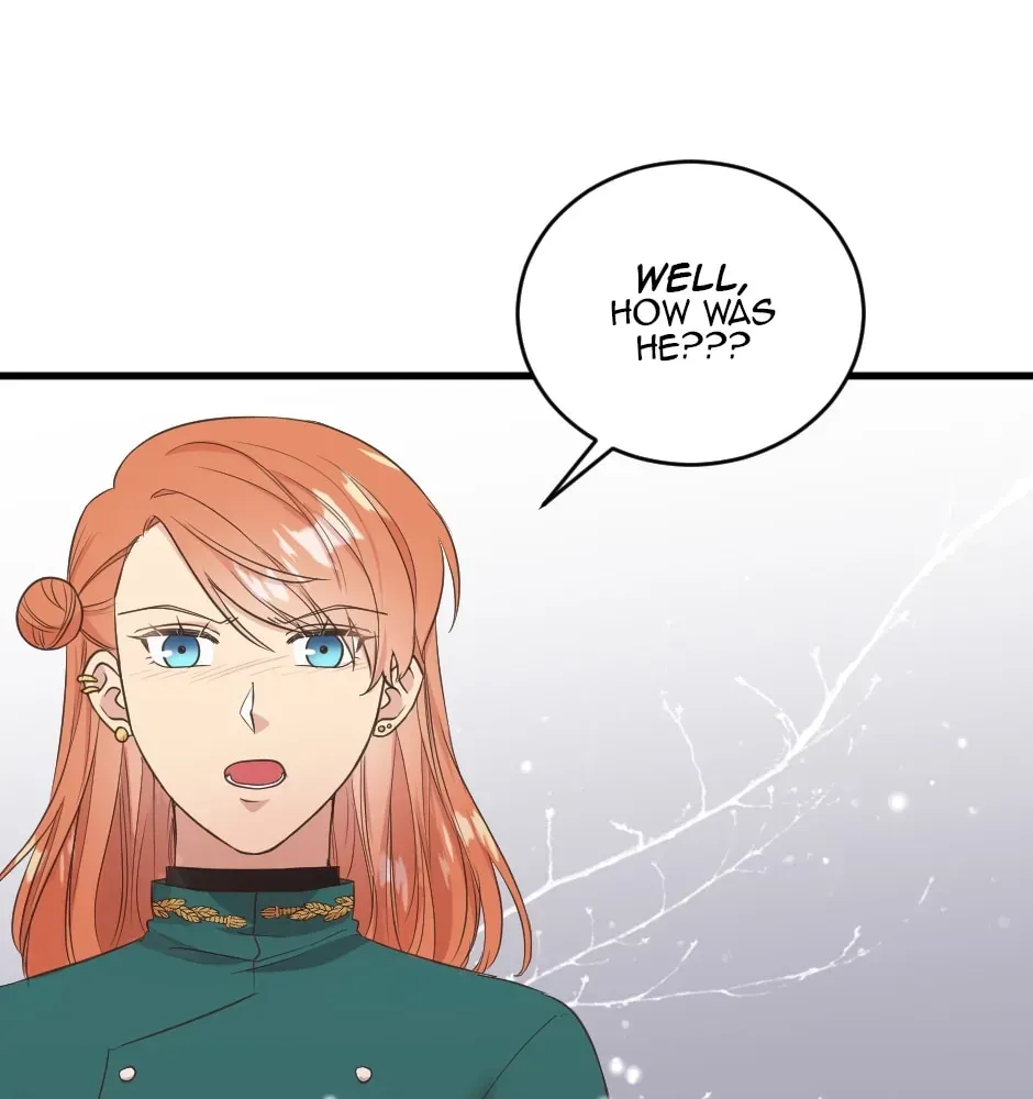 A Thousand Year Engagement Chapter 4 page 101 - 