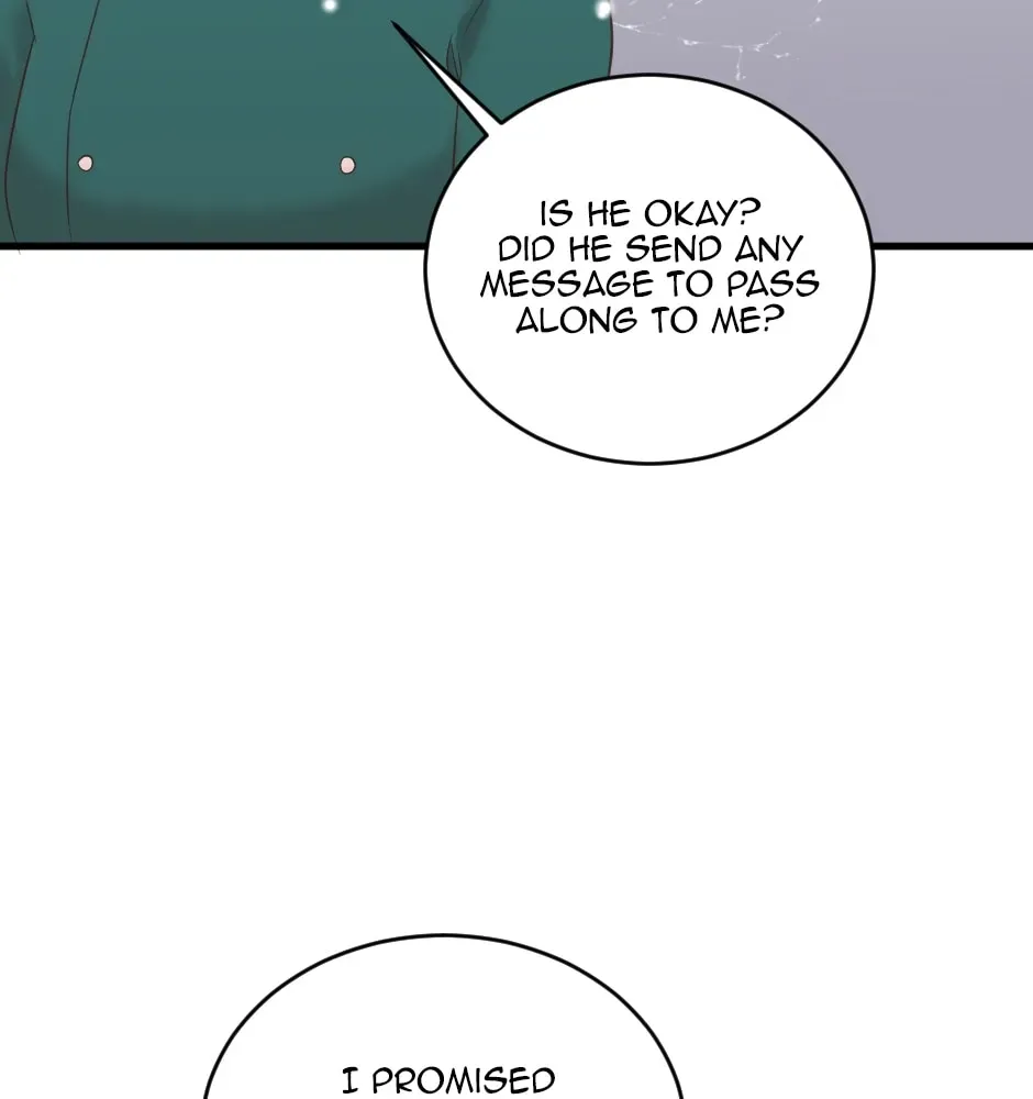 A Thousand Year Engagement Chapter 4 page 102 - 