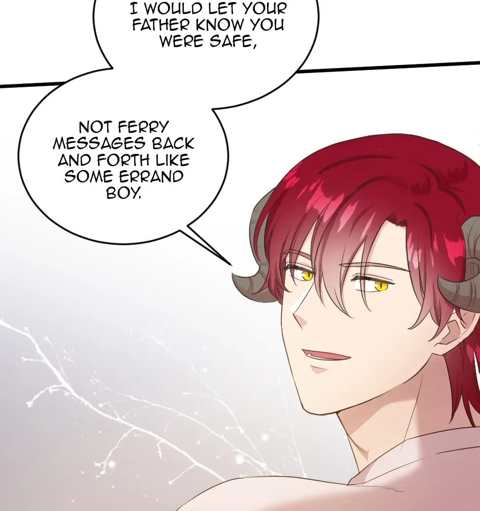 A Thousand Year Engagement Chapter 4 page 103 - 