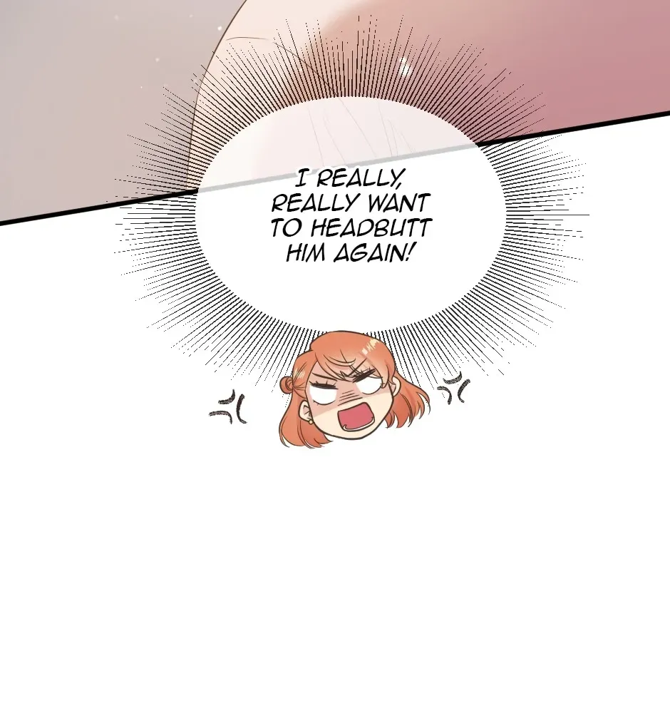 A Thousand Year Engagement Chapter 4 page 104 - 