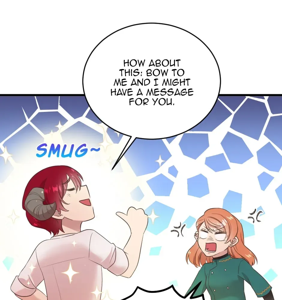 A Thousand Year Engagement Chapter 4 page 105 - 