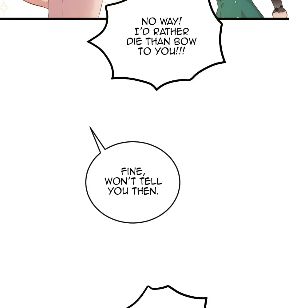 A Thousand Year Engagement Chapter 4 page 106 - 