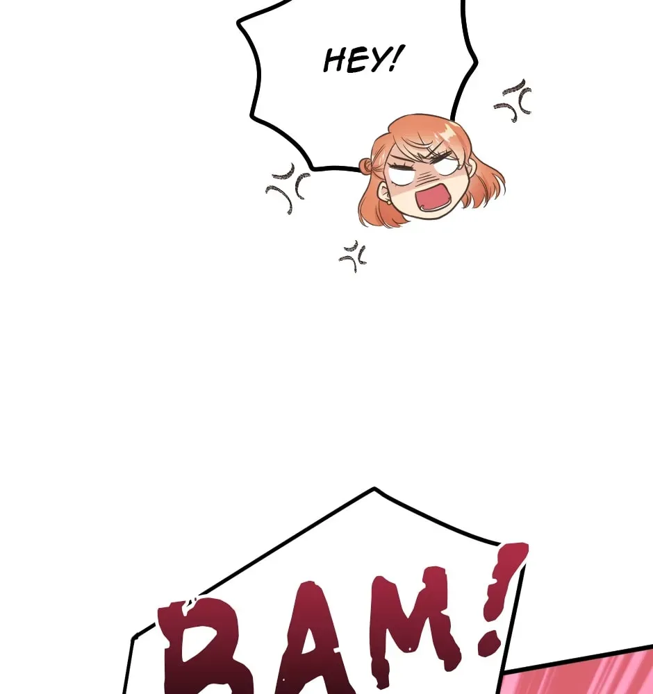A Thousand Year Engagement Chapter 4 page 107 - 