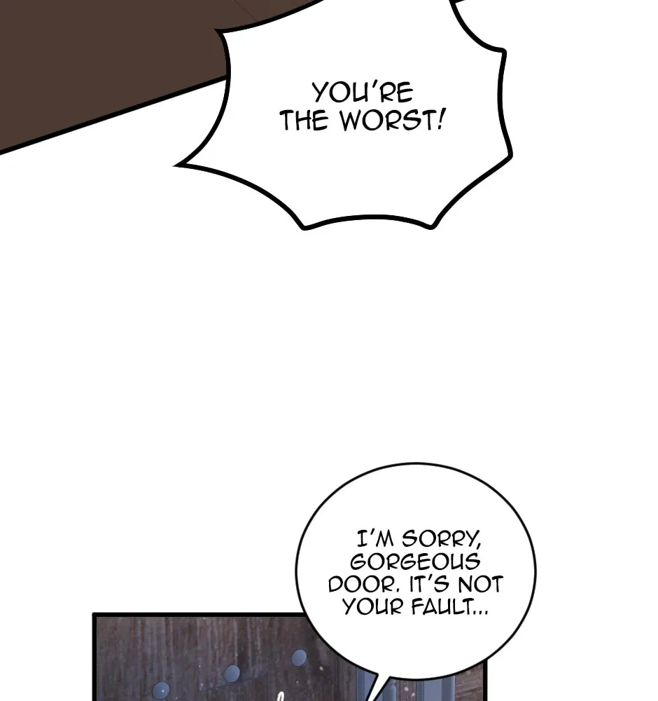 A Thousand Year Engagement Chapter 4 page 109 - 