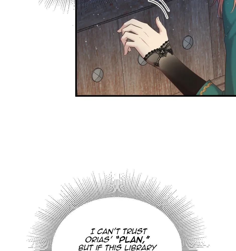A Thousand Year Engagement Chapter 4 page 112 - 