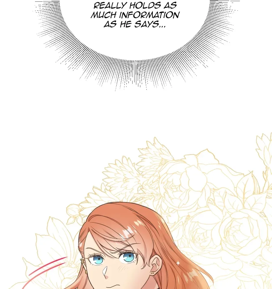 A Thousand Year Engagement Chapter 4 page 113 - 