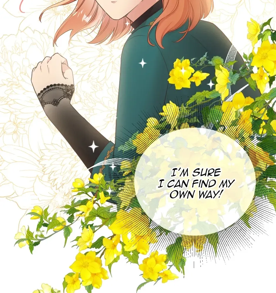 A Thousand Year Engagement Chapter 4 page 114 - 