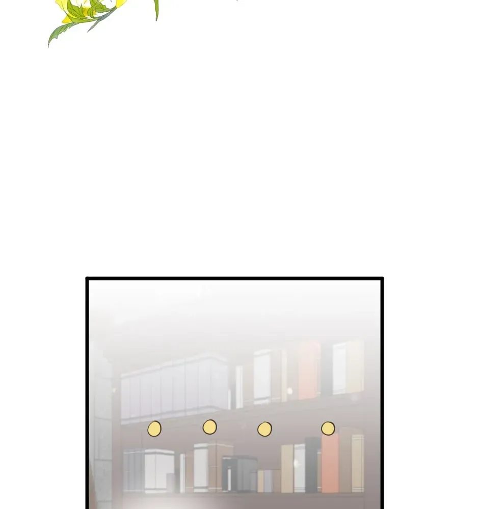 A Thousand Year Engagement Chapter 4 page 115 - 