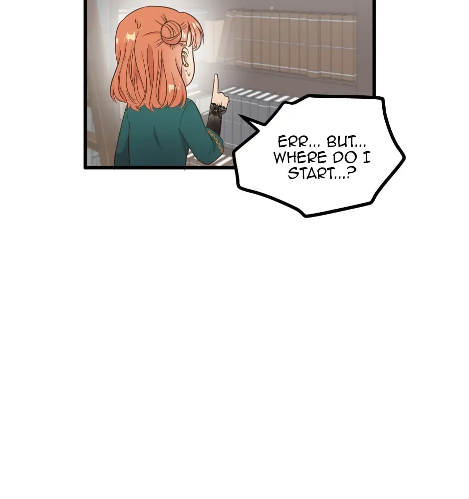 A Thousand Year Engagement Chapter 4 page 116 - 