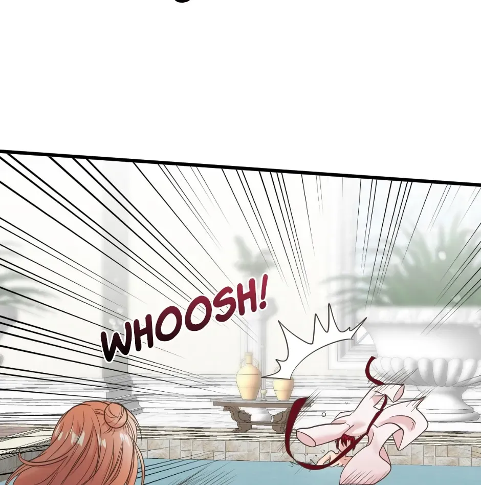 A Thousand Year Engagement Chapter 4 page 13 - 