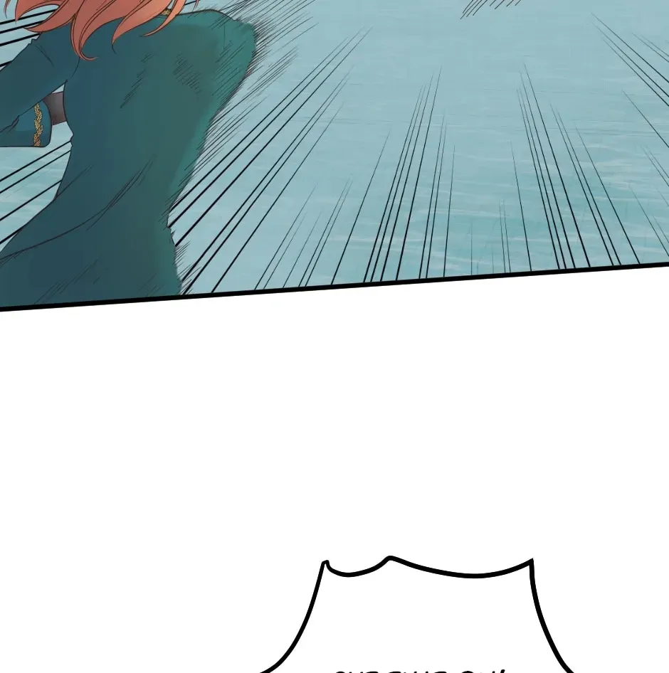 A Thousand Year Engagement Chapter 4 page 14 - 