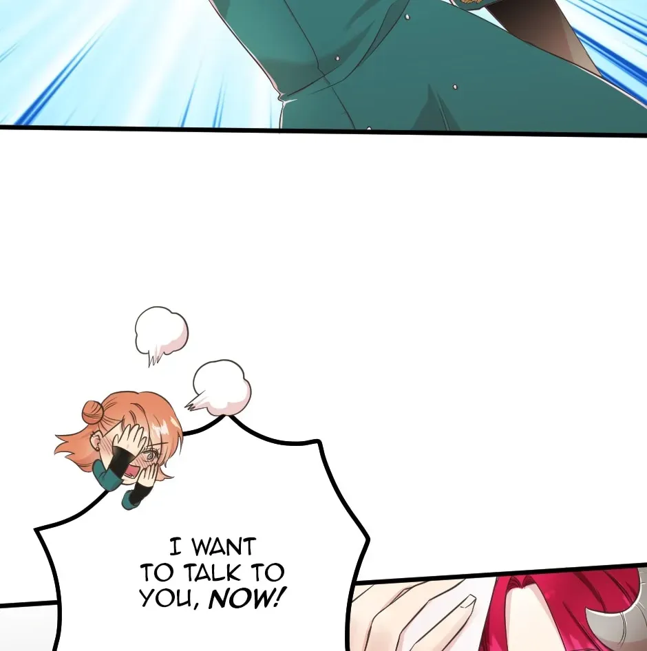 A Thousand Year Engagement Chapter 4 page 16 - 