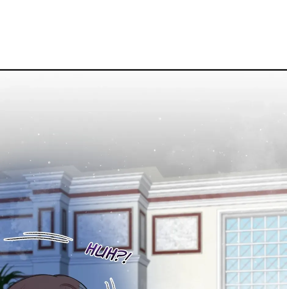 A Thousand Year Engagement Chapter 4 page 3 - 