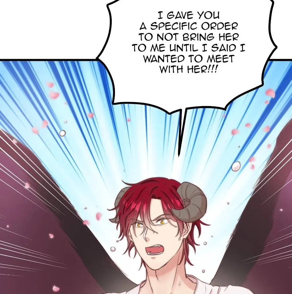 A Thousand Year Engagement Chapter 4 page 22 - 