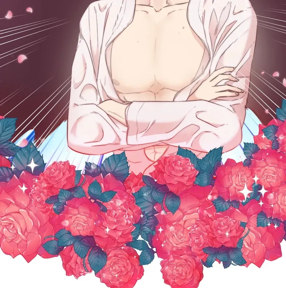 A Thousand Year Engagement Chapter 4 page 23 - 