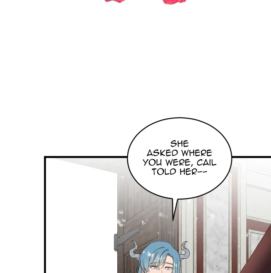 A Thousand Year Engagement Chapter 4 page 24 - 