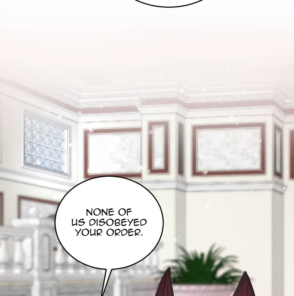 A Thousand Year Engagement Chapter 4 page 26 - 