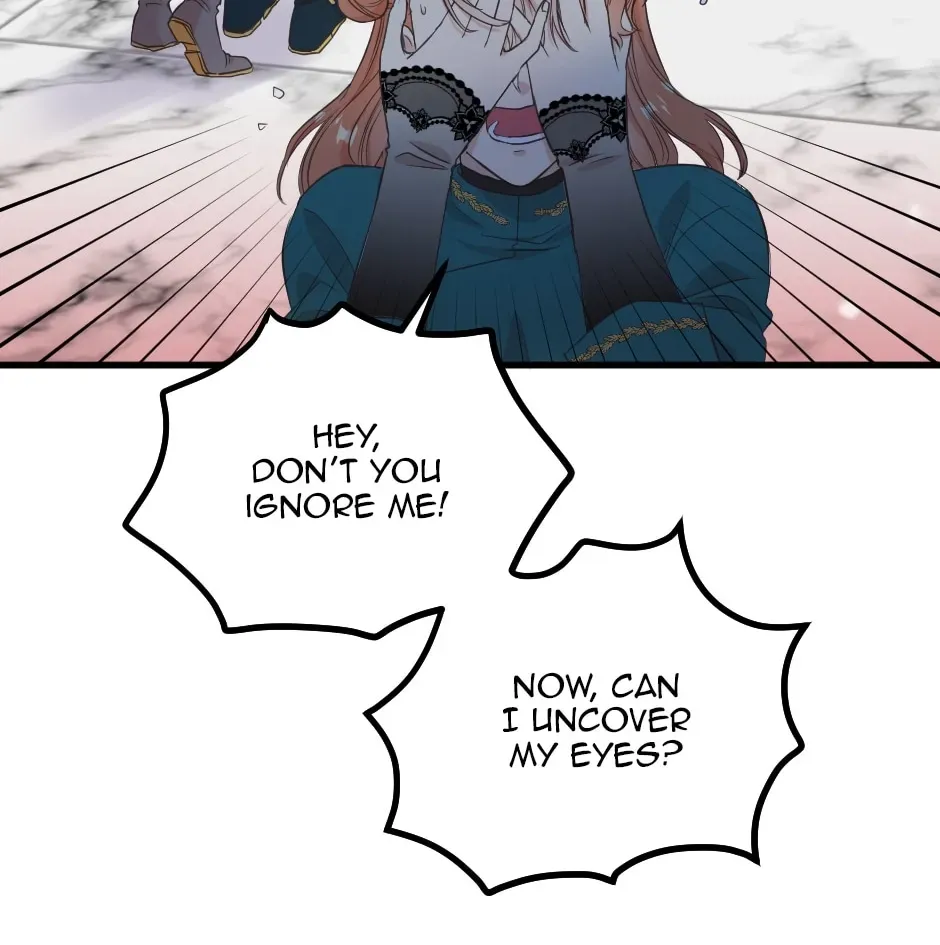 A Thousand Year Engagement Chapter 4 page 28 - 