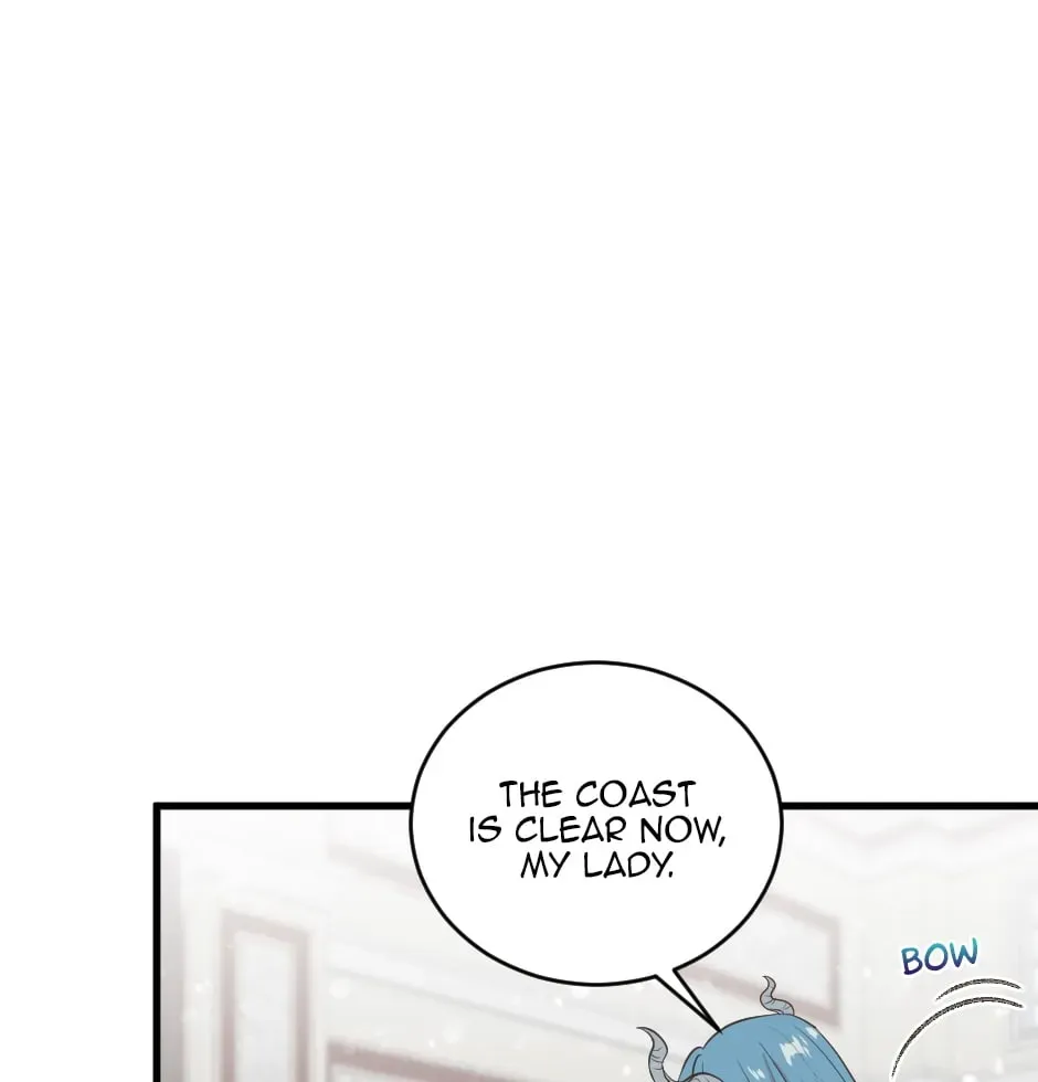 A Thousand Year Engagement Chapter 4 page 29 - 
