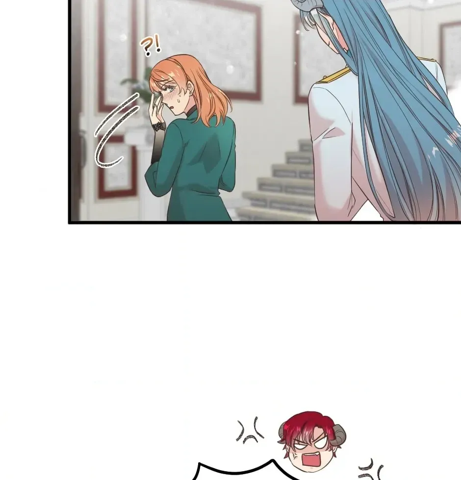 A Thousand Year Engagement Chapter 4 page 30 - 
