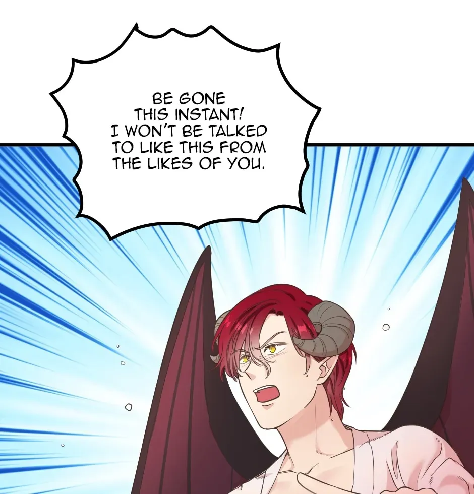 A Thousand Year Engagement Chapter 4 page 35 - 