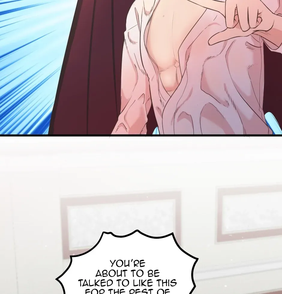 A Thousand Year Engagement Chapter 4 page 36 - 