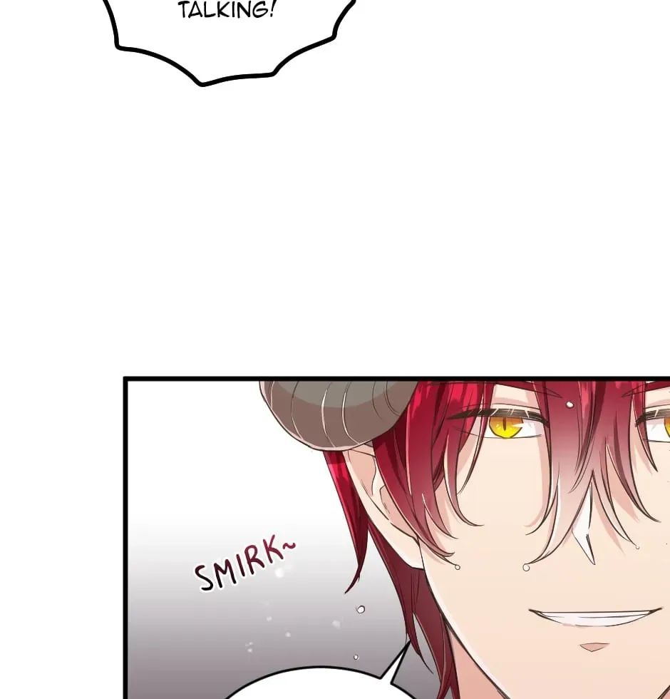A Thousand Year Engagement Chapter 4 page 39 - 