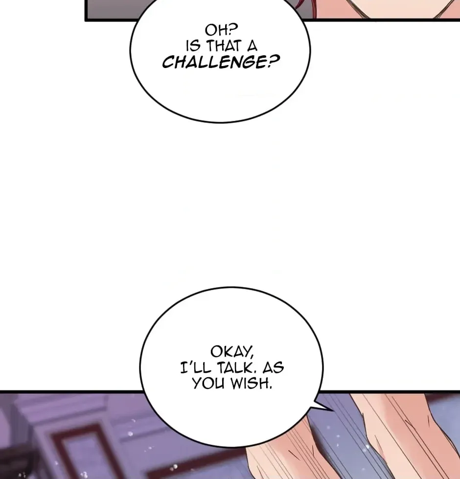 A Thousand Year Engagement Chapter 4 page 40 - 