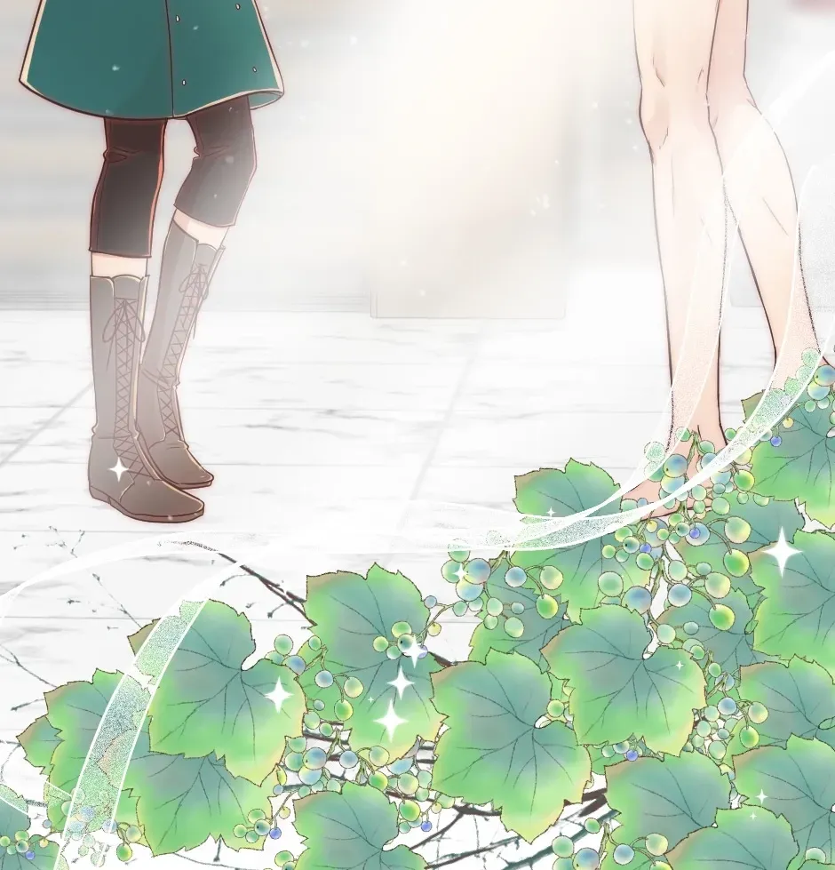 A Thousand Year Engagement Chapter 4 page 44 - 