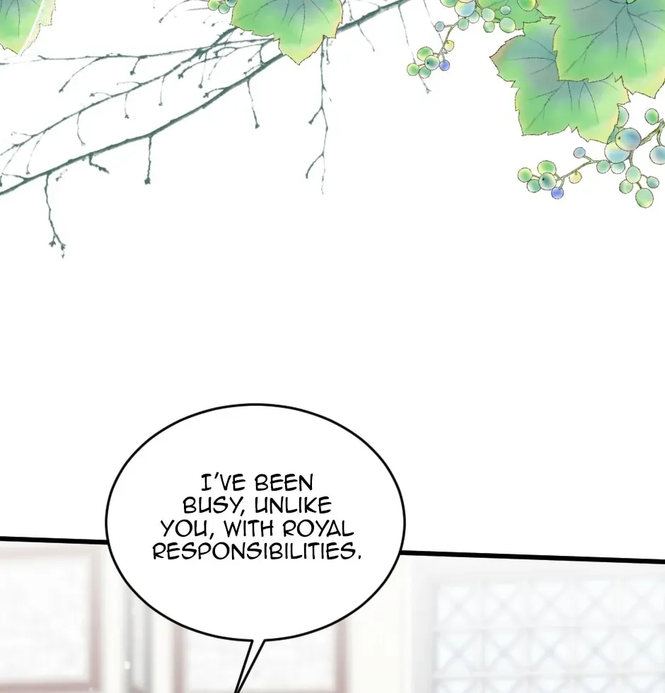 A Thousand Year Engagement Chapter 4 page 45 - 