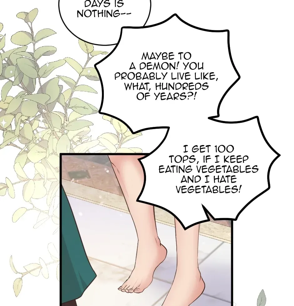 A Thousand Year Engagement Chapter 4 page 48 - 