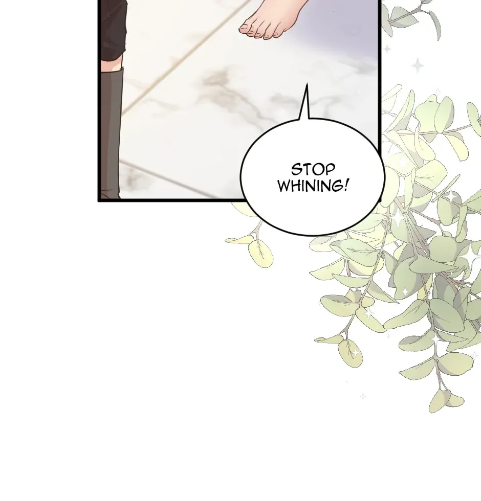 A Thousand Year Engagement Chapter 4 page 49 - 