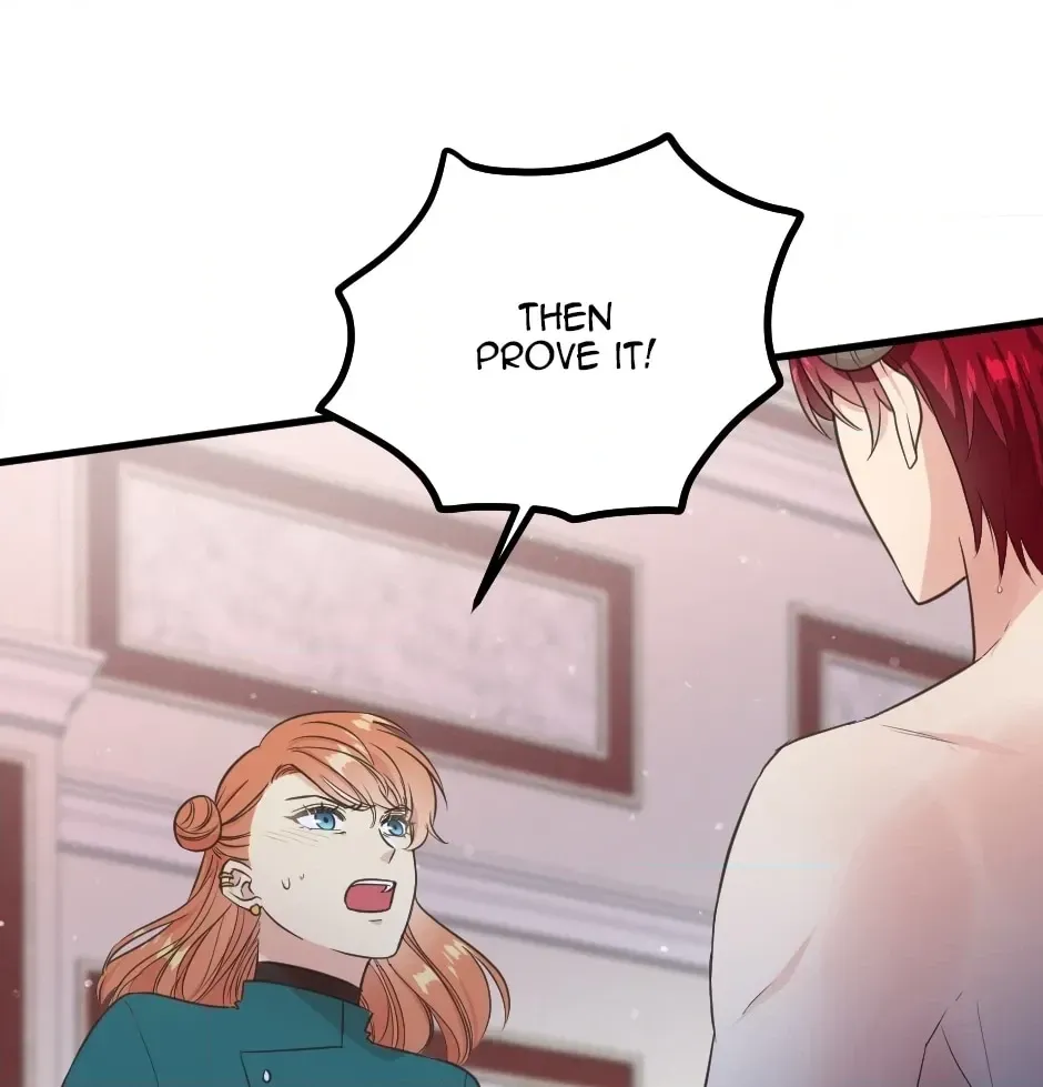 A Thousand Year Engagement Chapter 4 page 50 - 