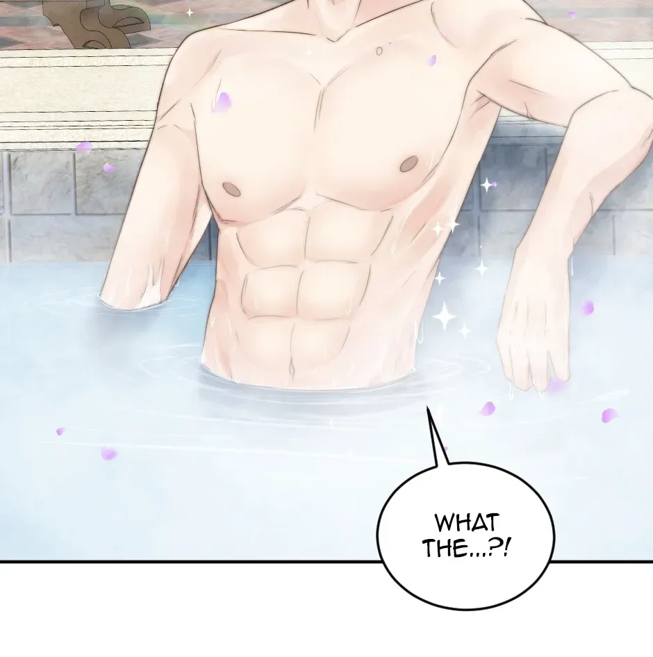 A Thousand Year Engagement Chapter 4 page 6 - 