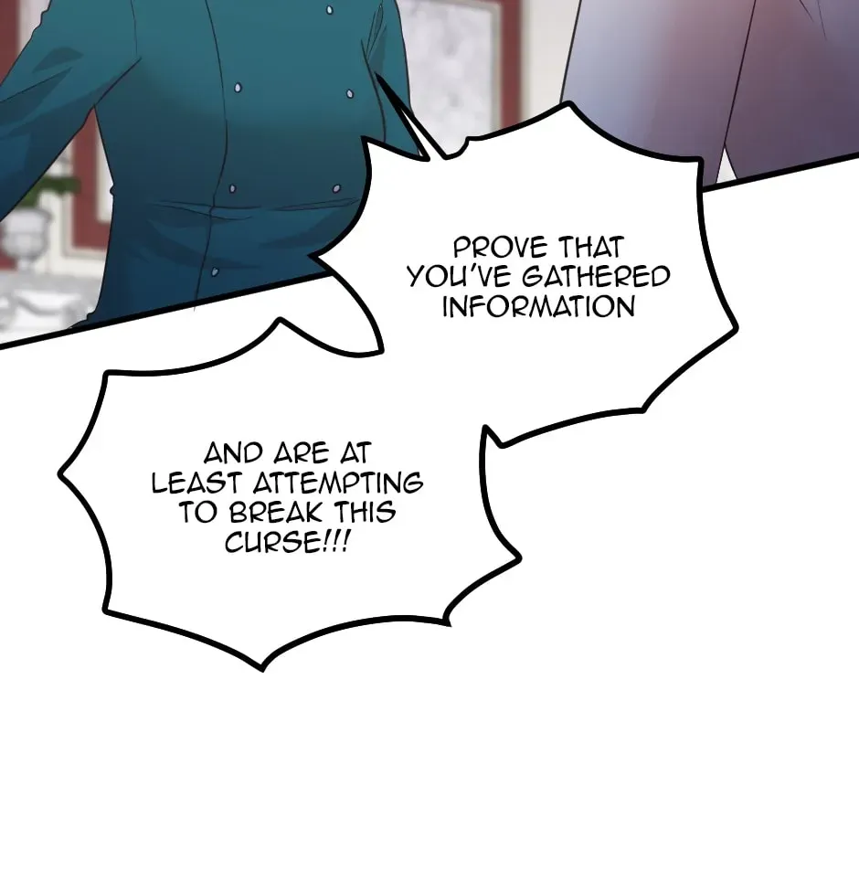 A Thousand Year Engagement Chapter 4 page 51 - 